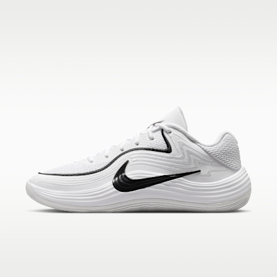Nike Precision 8 Low Men's Basketball Shoes. Nike ID
